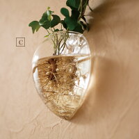 22年 花瓶のおすすめ人気ランキング37選 おしゃれでかわいい Mybest