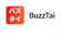 BUZZTAI BuzzTai 1