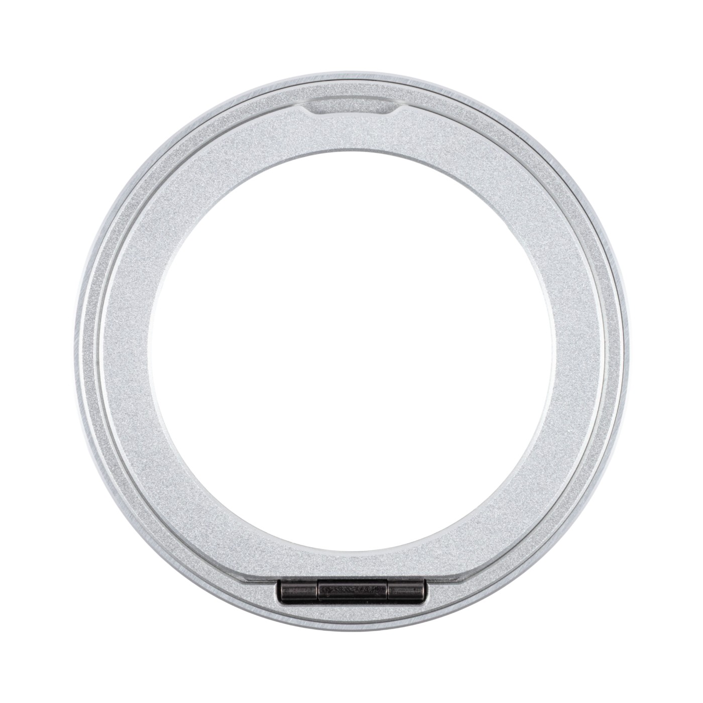 ZEROSAFE Circle 1
