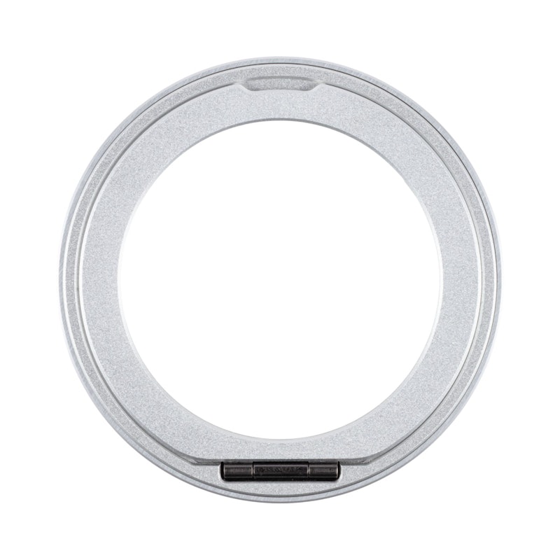 ZEROSAFE Circle 1