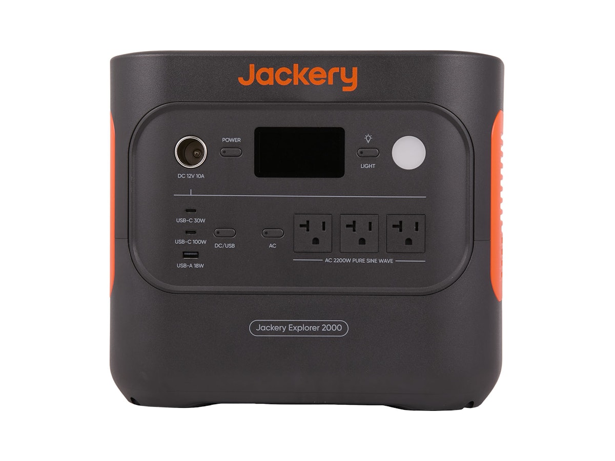 d9454e3bcaa8c649cff0fecc3a908f d9454e3bcaa8c649cff0fecc3a908f