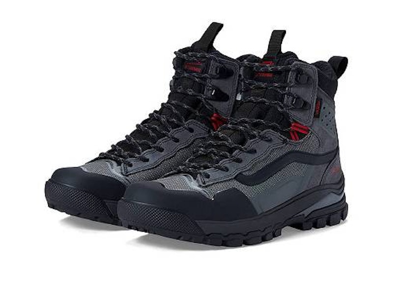 Ultrarange Exo Hi GORE-TEX 1