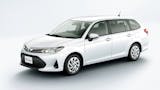 国産ステーションワゴンのおすすめ人気ランキング【2026年4月】 1