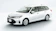 トヨタ自動車 カローラフィールダー EX 2WD・MT 1