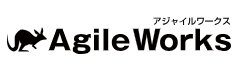 AgileWorks 1