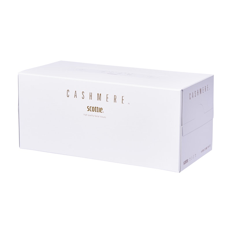 徹底比較 ティッシュのおすすめ人気ランキング選 鼻セレブ エリエール スコッティ Mybest 徹底比較 ティッシュのおすすめ人気ランキング選 鼻セレブ エリエール スコッティ Mybest