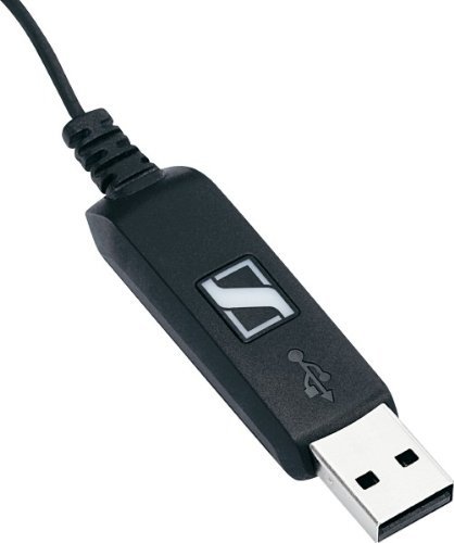 ヘッドセット 2