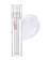 LG HOUSEHOLD & HEALTH CARE リキッドハイライター 1