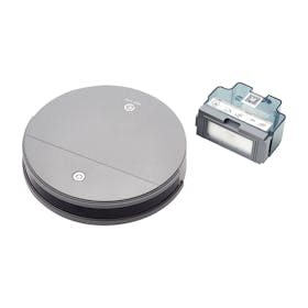 OKP ロボット掃除機 K4をレビュー!クチコミ・評判をもとに徹底検証 OKP ロボット掃除機 K4をレビュー!クチコミ・評判をもとに徹底検証