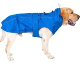 犬用レインコートのおすすめ人気ランキング【2026年8月】 3