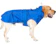 MAMORE 犬用レインコート 1