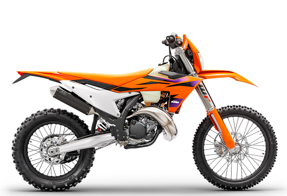 150EXC 1