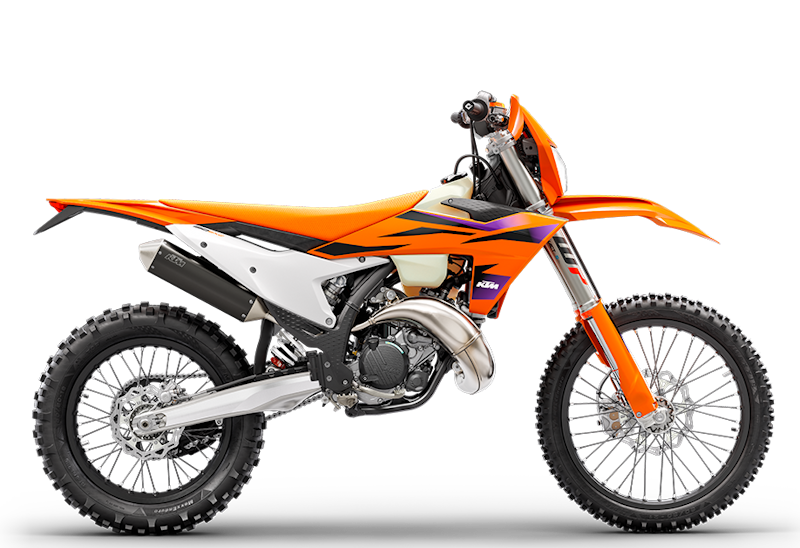150EXC 1