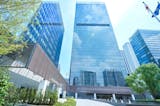 東京のサウナつきホテルのおすすめ人気ランキング【2026年6月】 4