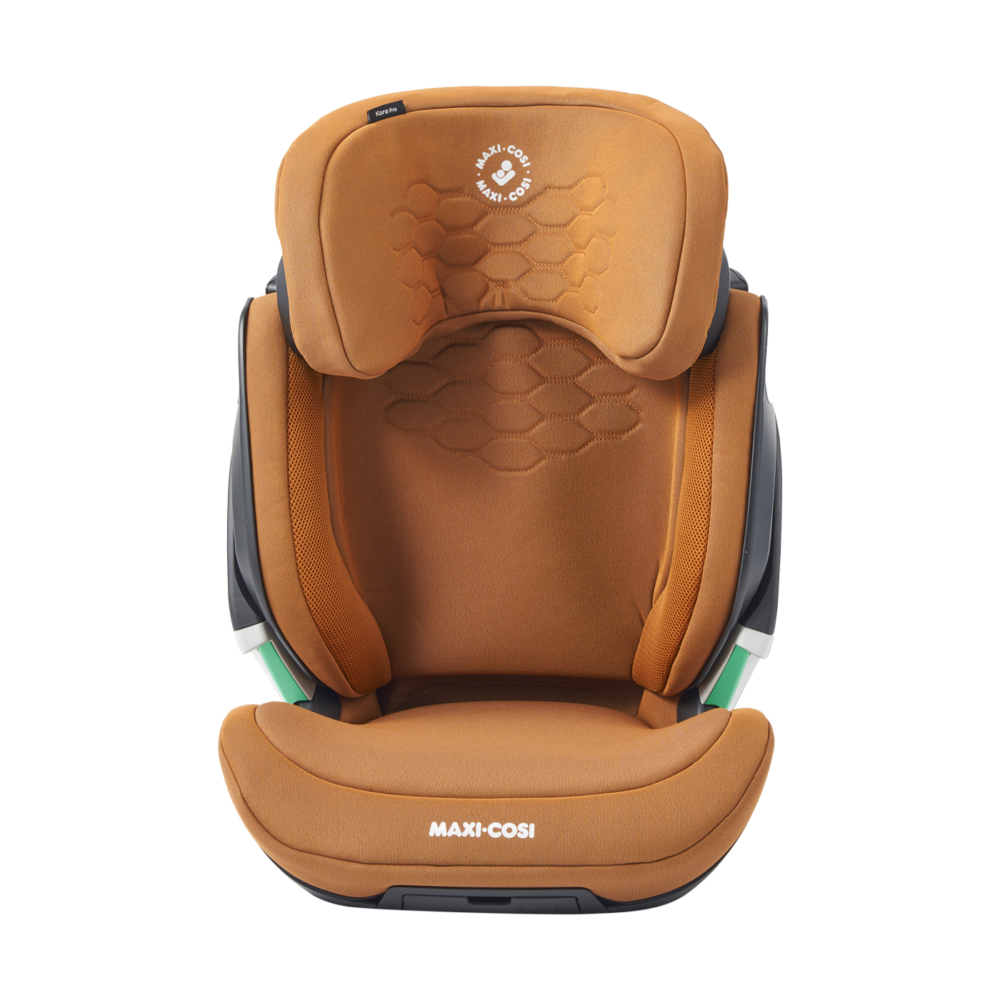 マキシコシ ジュニアシート Morion 公式 i -size maxi-cosi マキシコシ