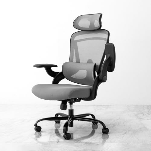 タンスのゲンのオフィスチェアのおすすめ人気ランキング【2025年12月