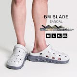 ベランダサンダルのおすすめ人気ランキング【2026年6月】 5