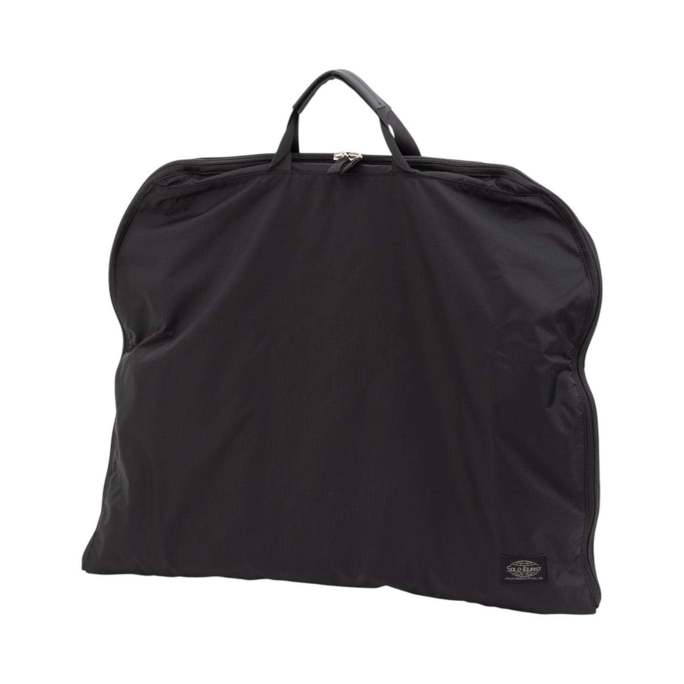 徹底比較】ガーメントバッグのおすすめ人気ランキング【2025年