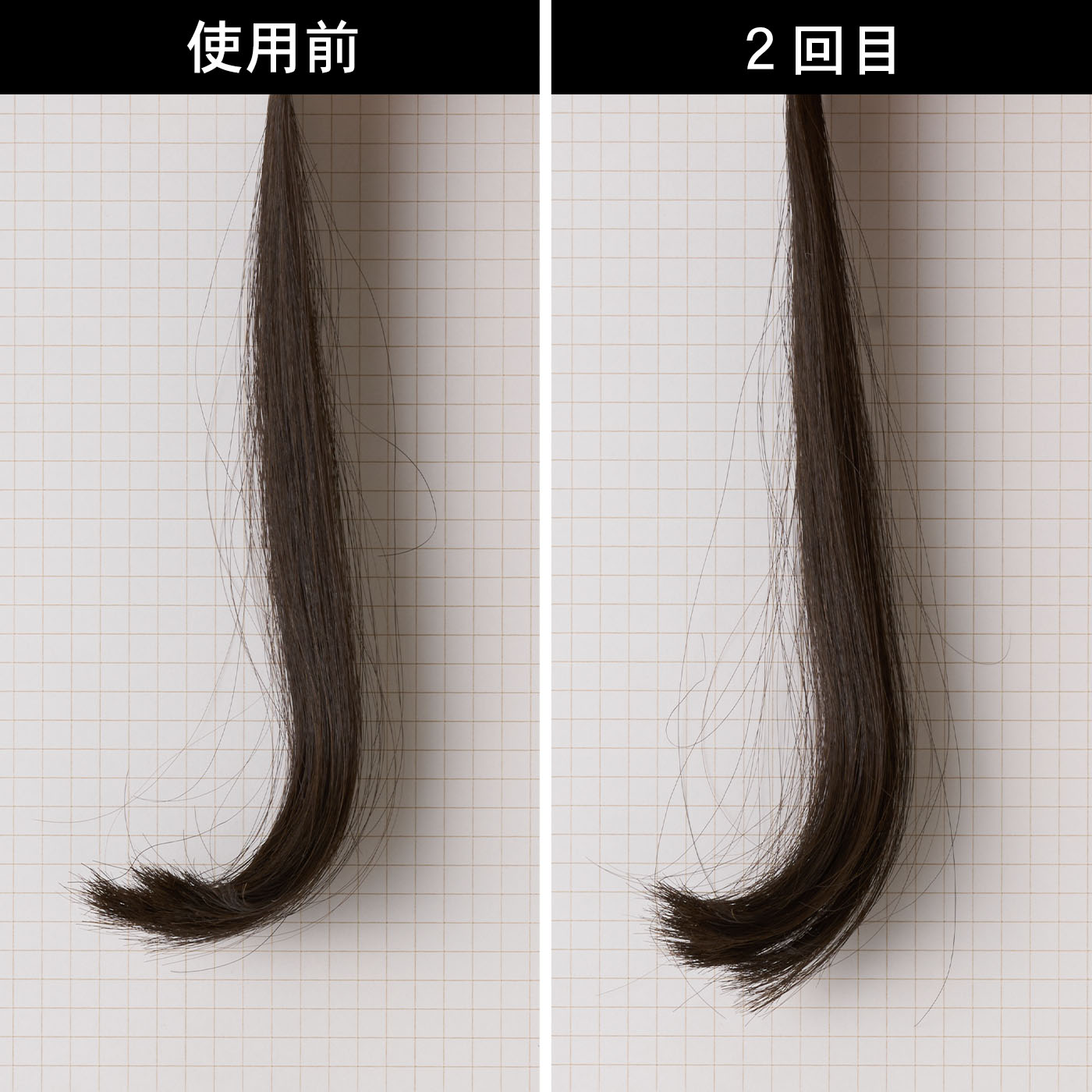 FINGER IRON ST6 7