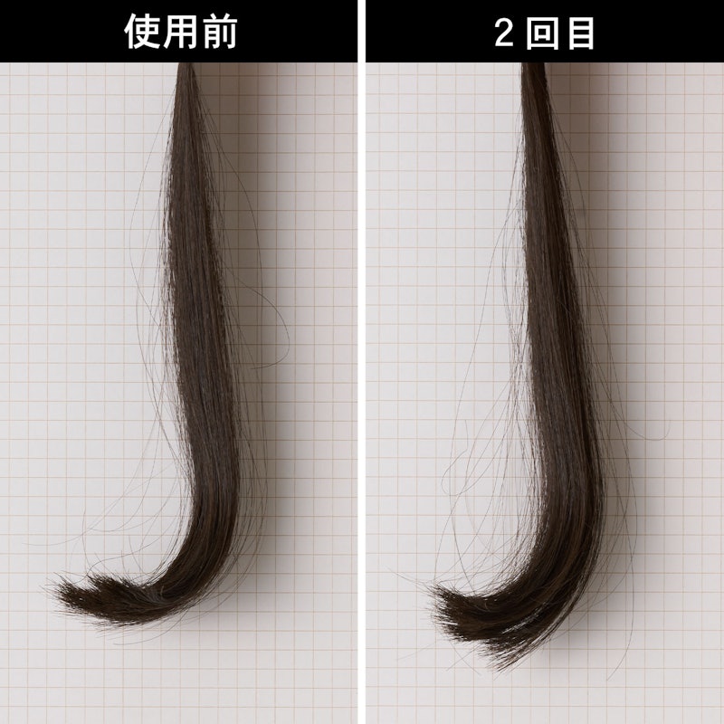 FINGER IRON ST6 7