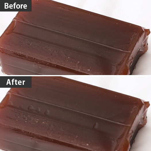 徹底比較 ウォーターピーリングのおすすめ人気ランキング15選 毛穴の汚れを改善 Mybest