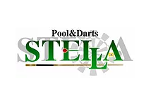 東京都内のダーツ場おすすめ人気ランキング15選 初心者でも楽しい Mybest