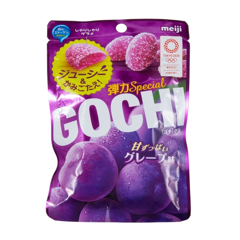 徹底比較 グミのおすすめ人気ランキング29選 ソフト ハード Mybest 徹底比較 グミのおすすめ人気ランキング29選 ソフト ハード Mybest