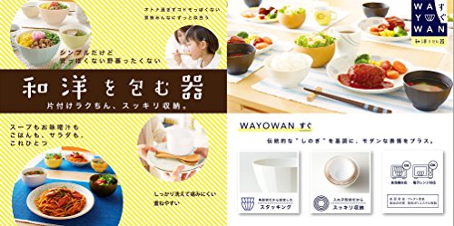すぐ 中 3