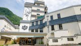 鬼怒川温泉で部屋食が楽しめる宿のおすすめ人気ランキング【2026年6月】 3