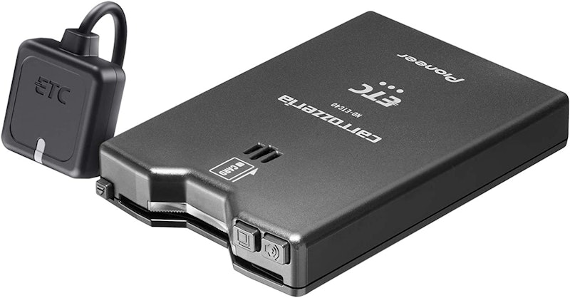 ETC車載器のおすすめ人気ランキング【2024年】 | マイベスト