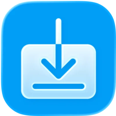 TweetSave 1