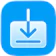 tweetbookmarker TweetSave 1