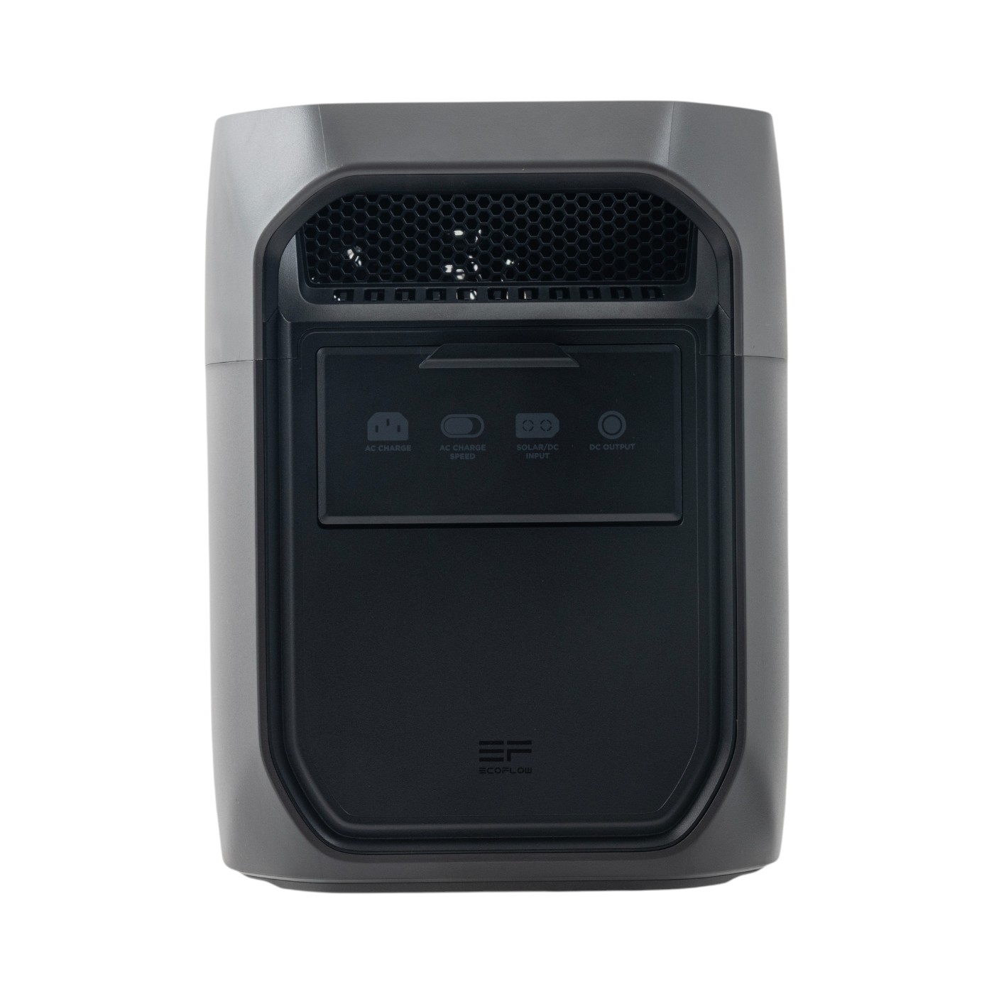 EcoFlow DELTA 3 Maxを検証レビュー！ポータブル電源の選び方も紹介