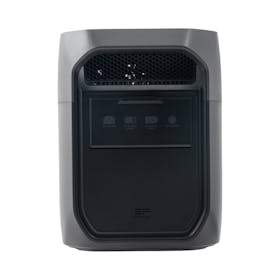 EcoFlow DELTA 3 Maxを検証レビュー!ポータブル電源の選び方も紹介 3