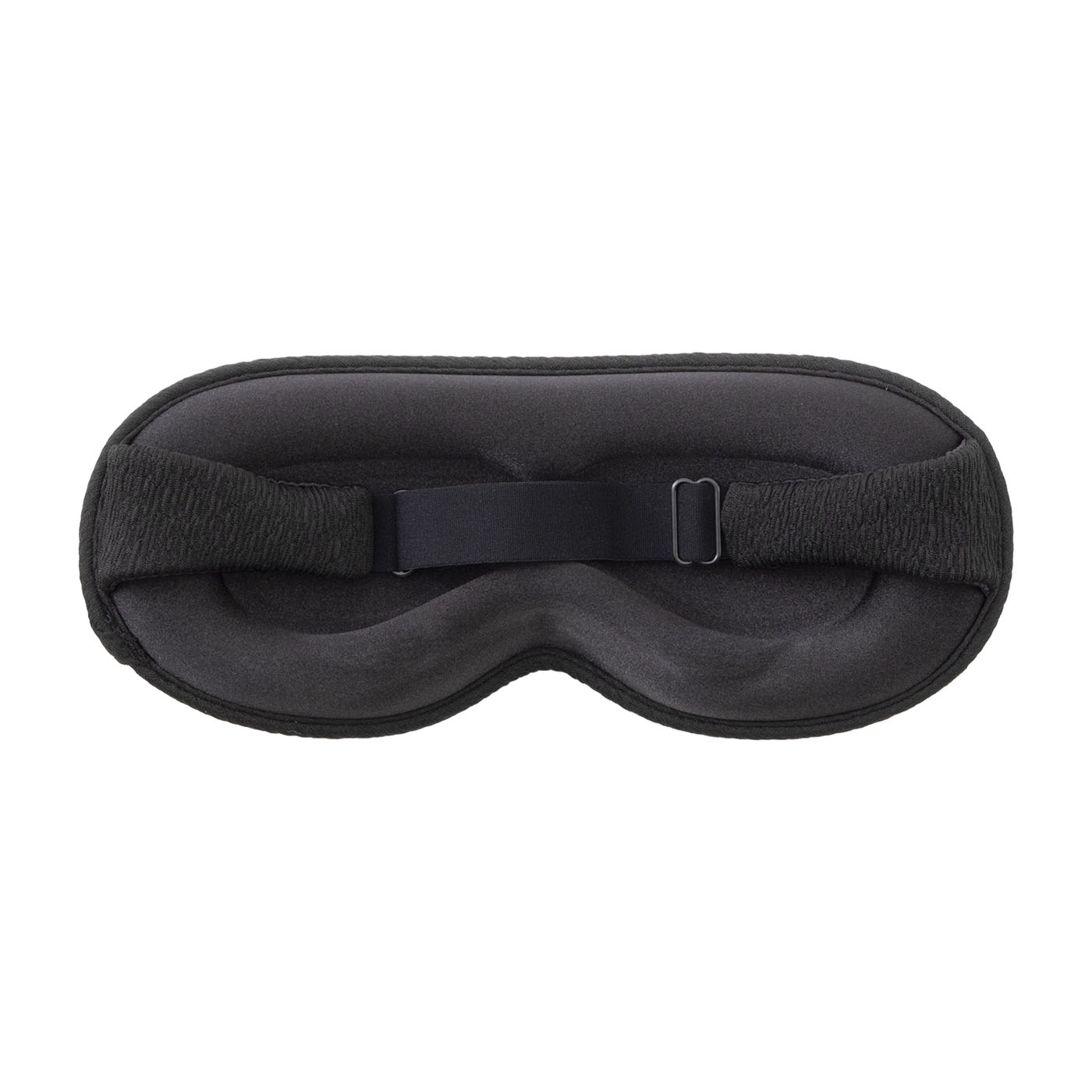 Q-bit アイガード（アイマスク） Q-bit アイガード（アイマスク）