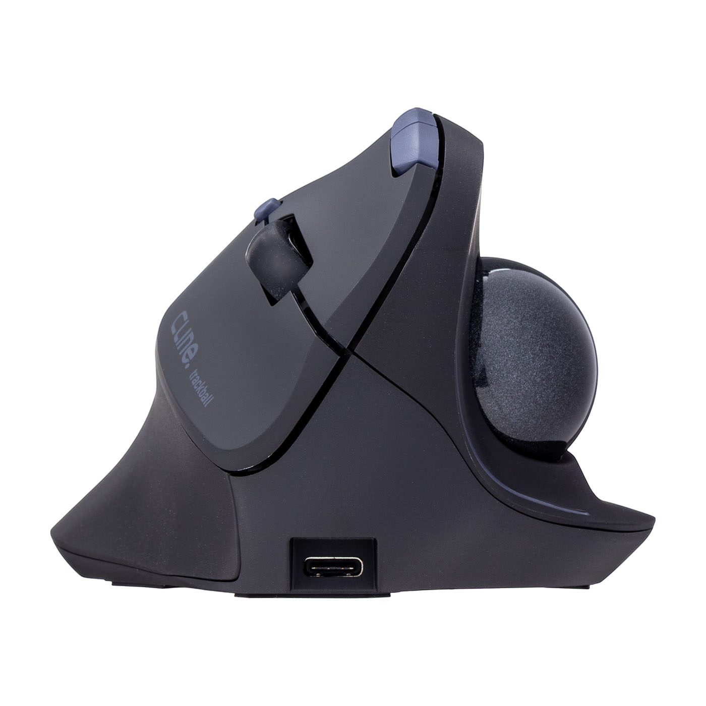 サンワダイレクト トラックボールマウス 400-MAWBTTB190BKを徹底