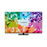 徹底比較】パナソニック VIERA(ビエラ)の65インチテレビのおすすめ 徹底比較】パナソニック VIERA(ビエラ)の65インチテレビのおすすめ