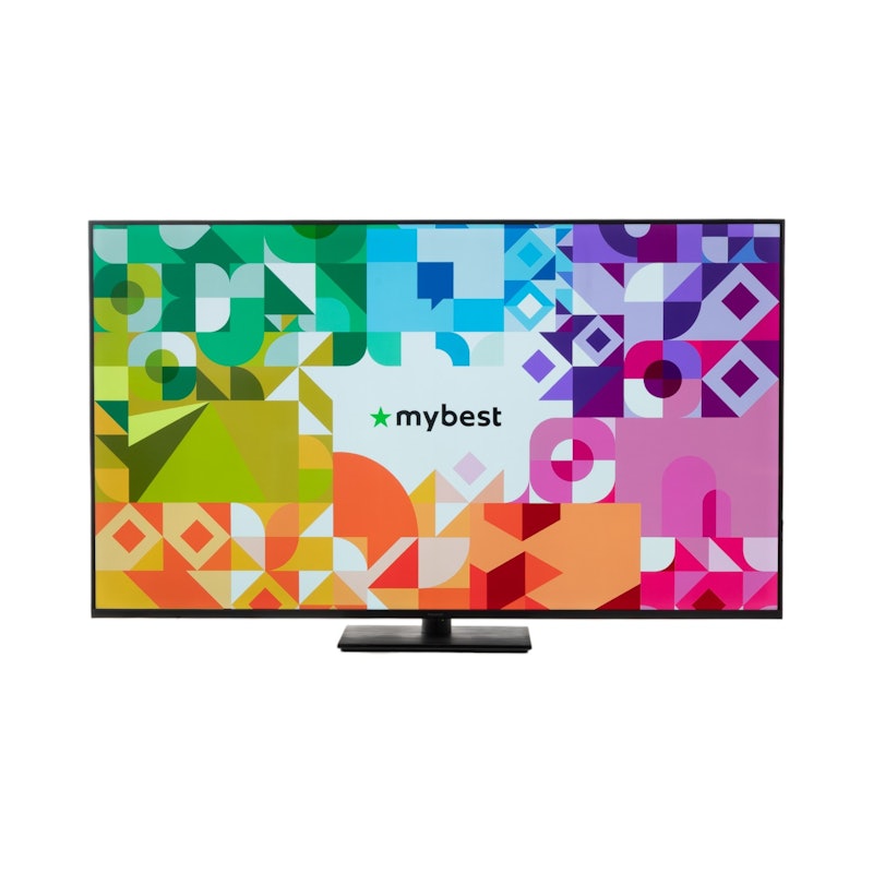 パナソニック VIERA(ビエラ)の65インチテレビのおすすめ人気 パナソニック VIERA(ビエラ)の65インチテレビのおすすめ人気