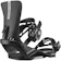SALOMON RHYTHM スノーボードビンディング 1