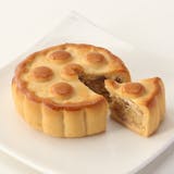 月餅のおすすめ人気ランキング【2026年6月】 4