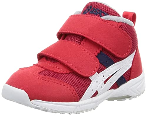 GD.RUNNERBABY MS-MID 2 1