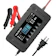 Voltstar バッテリー充電器 1