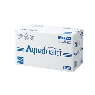 フローラルフォームのおすすめ人気ランキング【2025年12月】 | マイベスト