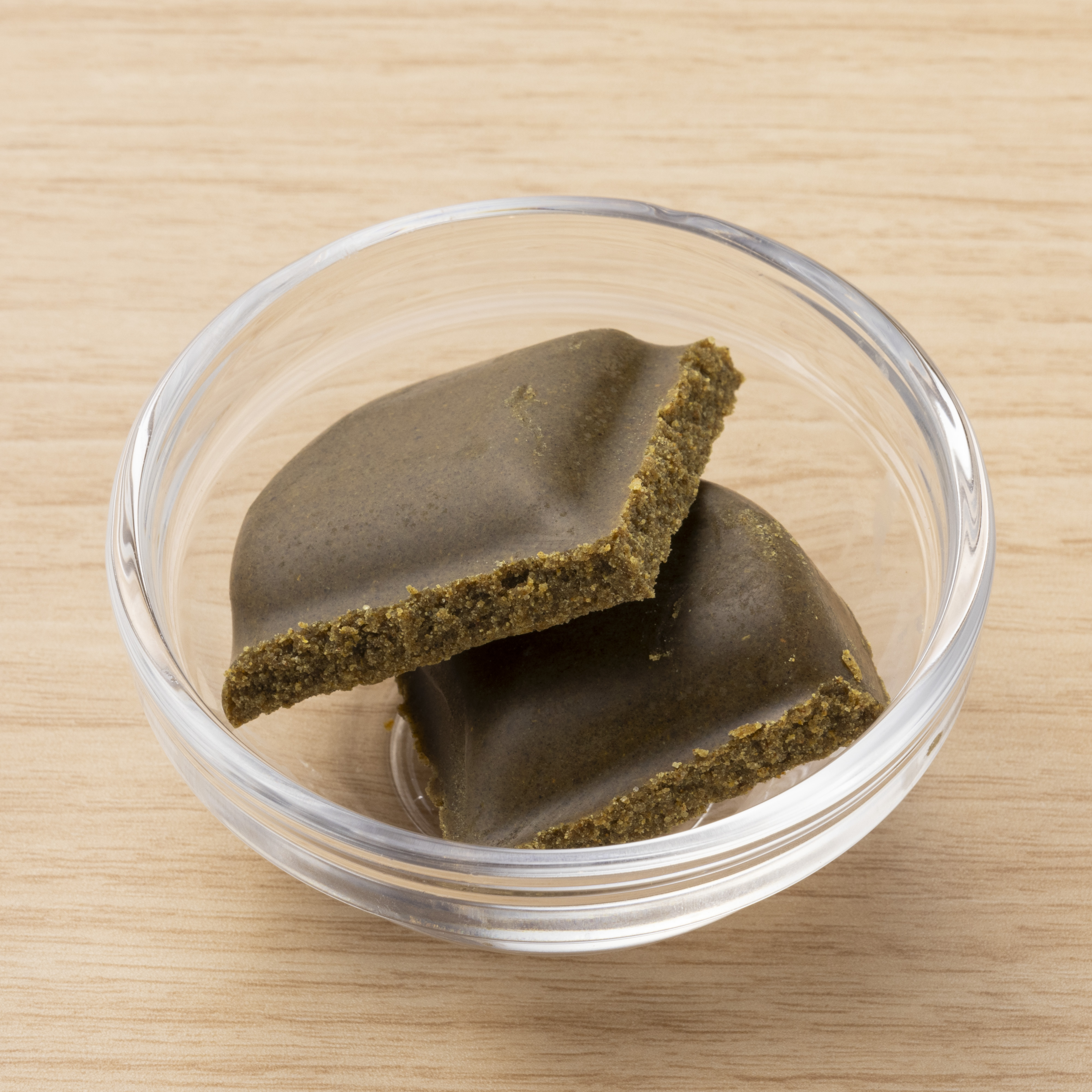ハウス食品 こくまろ カレー中辛 クチコミ評価・評判&検証レビュー 2