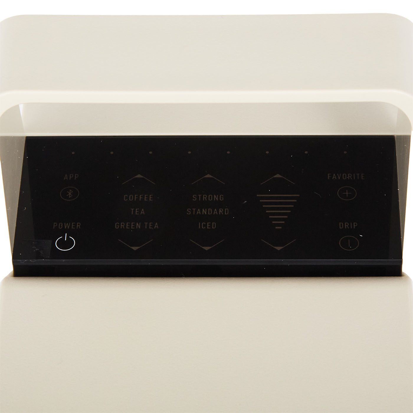 ネスレネスプレッソ Nespresso ラティシマ・ワン プラス ポーセリン