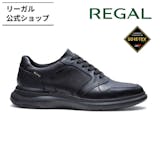 リーガルのメンズスニーカーのおすすめ人気ランキング【2026年6月】 2