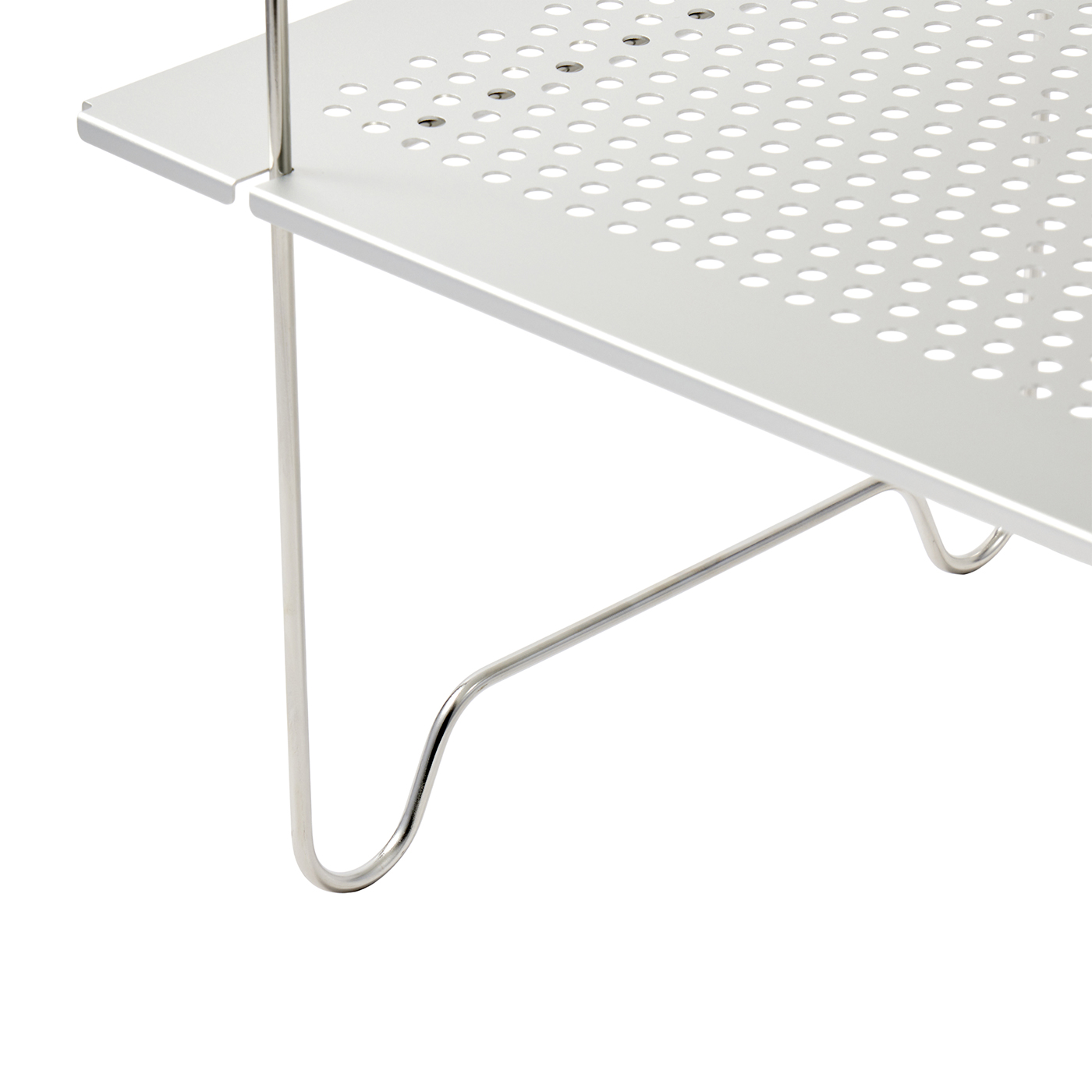 AIR-2 TABLE 2