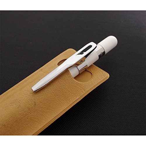 Apple Pencil 第1世代 第2世代対応クリップ 3