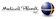 メディカル・プラネット メディカル・プラネット 薬剤師派遣 1