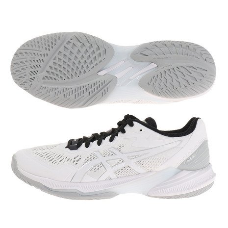 22年 バレーボールシューズのおすすめ人気ランキング10選 Mybest